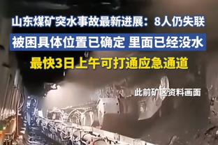 奥巴梅扬在马赛近4场比赛7球3助，巴萨、阿森纳、切尔西想念他吗？