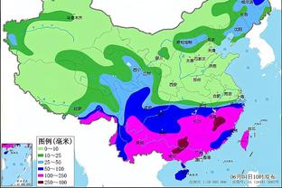 欧冠八支小组第三将战欧联附加赛，米兰、矿工在列